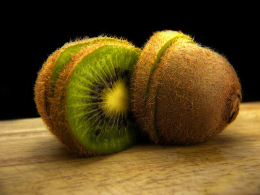 345405 (a): :1024x768